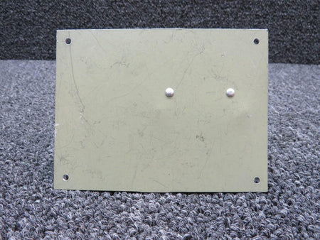 Cessna 1215207-101 Cessna T206H Support Assembly
