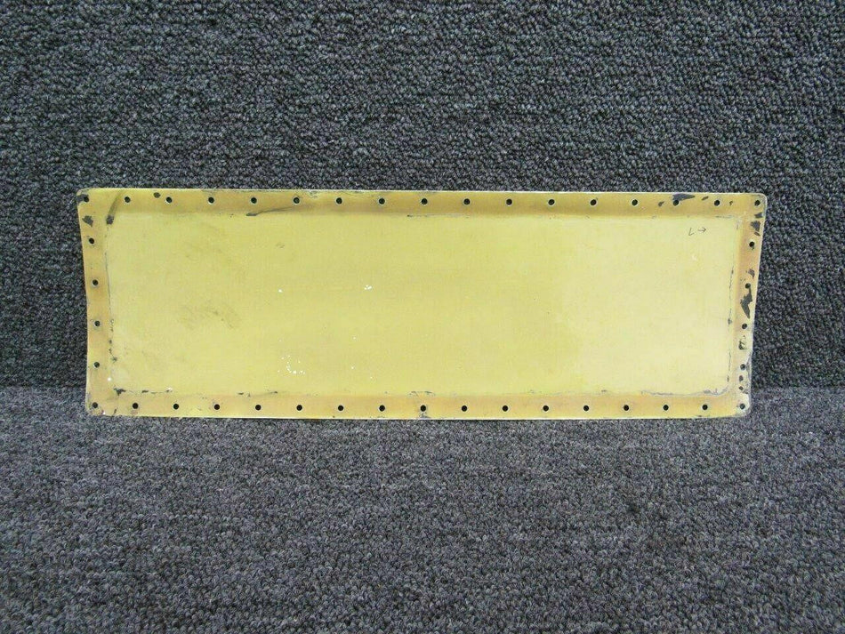 EDo-Floats 42108-6 Cessna A185F Edo-Floats 597-2790 Long Top Cover Aft