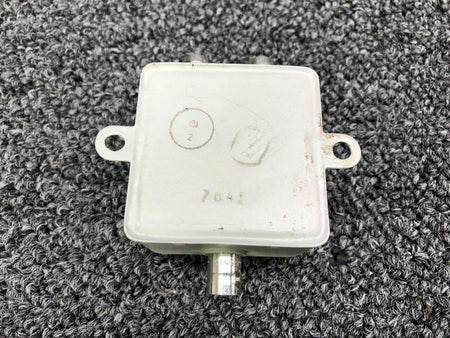 Comant Ind CI-1103 Use CI-503 Beech B58 Comant Ind Coupler Antenna