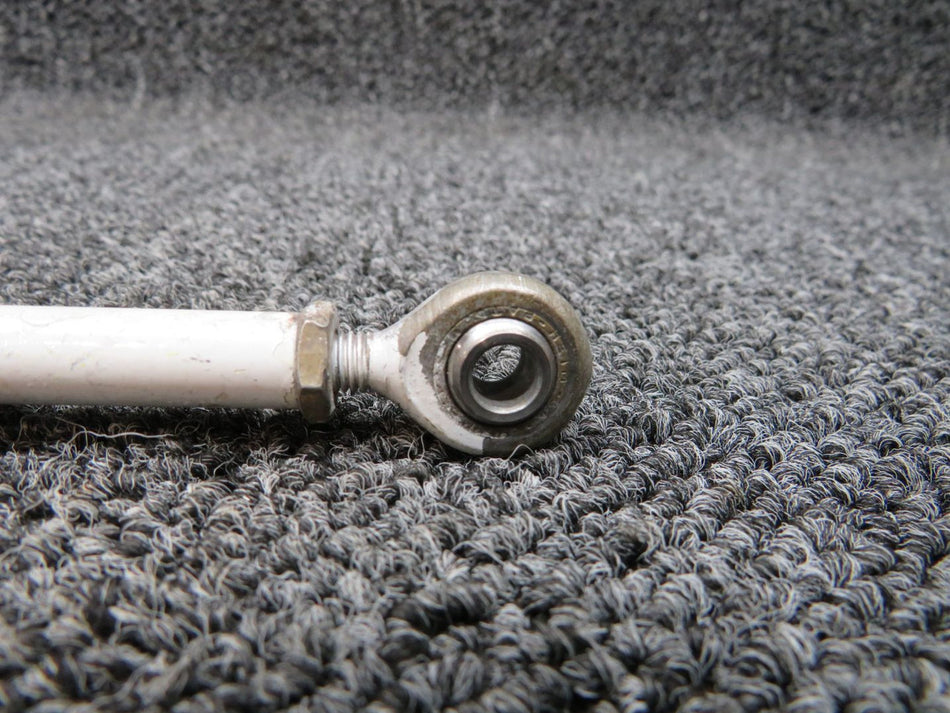 35-815056-16 Beech B58 Main Landing Gear Door Rod