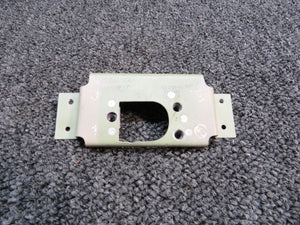1211721-11 Cessna T206H Cargo Door Bracket Assembly