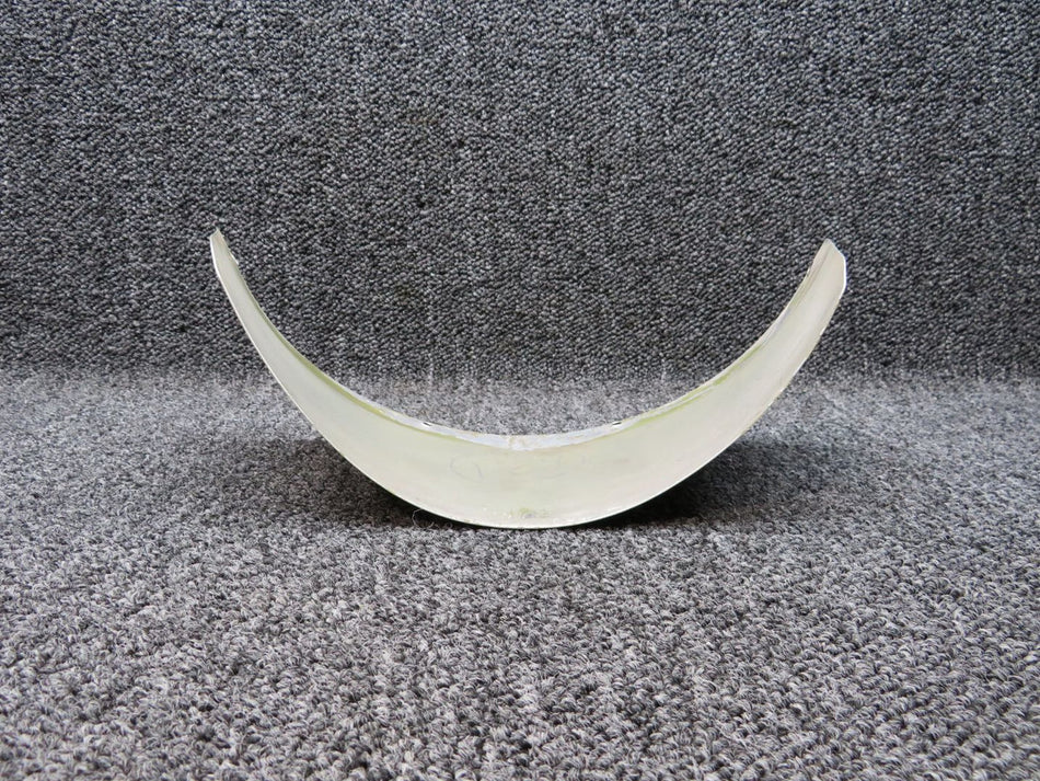 83533-002 Piper PA46-310P Strap Aft Fuselage Fairing (Striped)