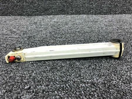 Beechcraft 60-810028-19 Use 60-810103-1 Beech B58 Leg Assy Main Gear Retract