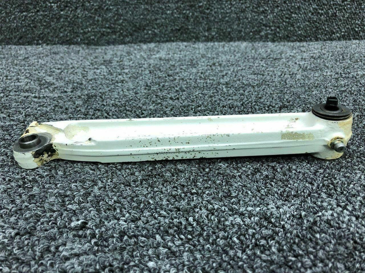 Beechcraft 60-810028-19 Use 60-810103-1 Beech B58 Leg Assy Main Gear Retract