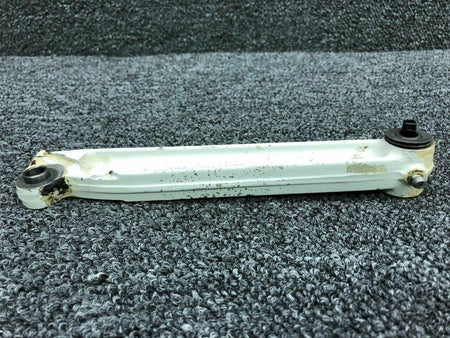 Beechcraft 60-810028-19 Use 60-810103-1 Beech B58 Leg Assy Main Gear Retract