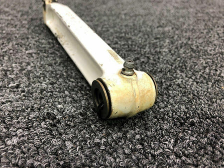 Beechcraft 60-810028-19 Use 60-810103-1 Beech B58 Leg Assy Main Gear Retract
