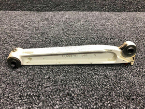 60-810028-19 (USE: 60-810103-1) Beech B58 Leg Assy Main Gear Retract