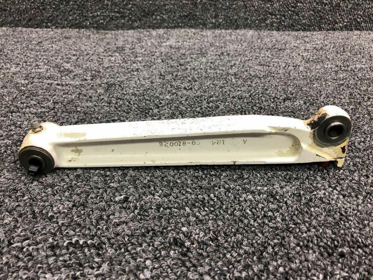 Beechcraft 60-810028-19 Use 60-810103-1 Beech B58 Leg Assy Main Gear Retract