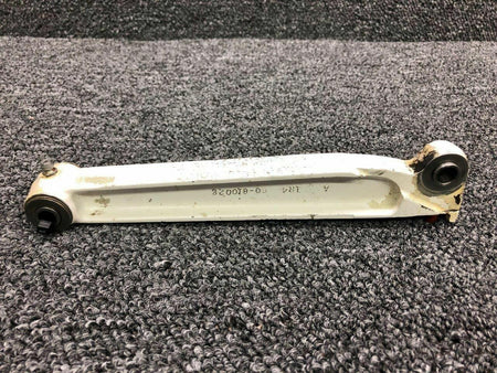 Beechcraft 60-810028-19 Use 60-810103-1 Beech B58 Leg Assy Main Gear Retract