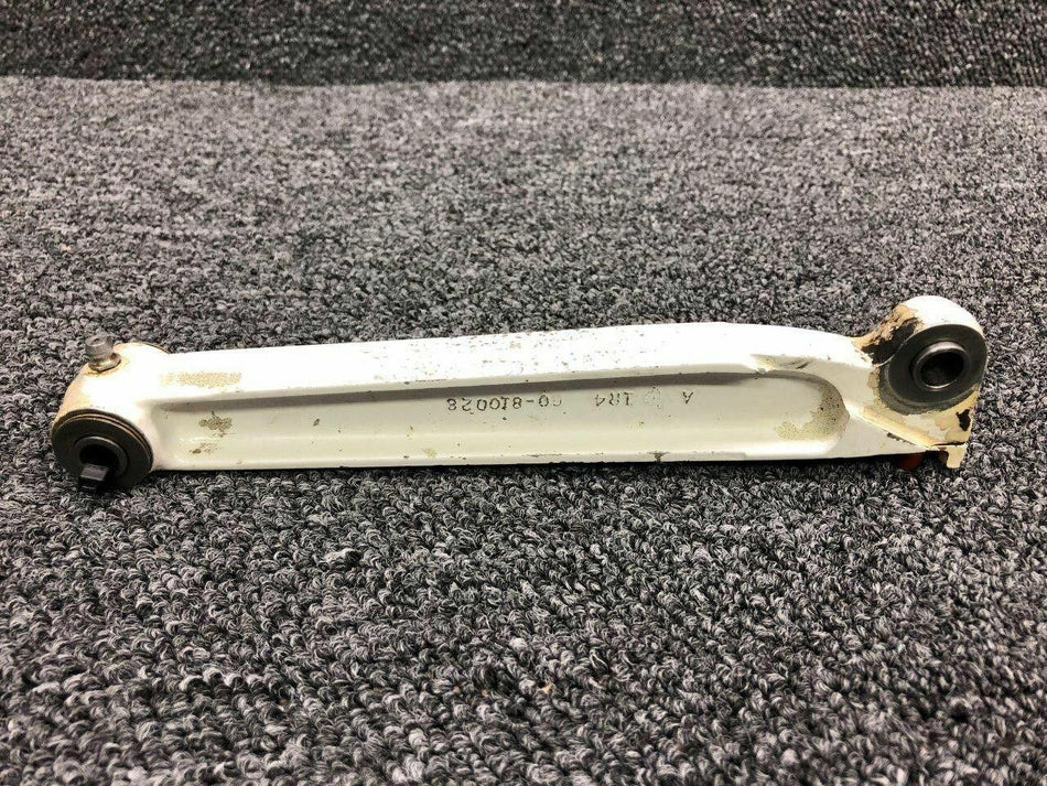 Beechcraft 60-810028-19 Use 60-810103-1 Beech B58 Leg Assy Main Gear Retract