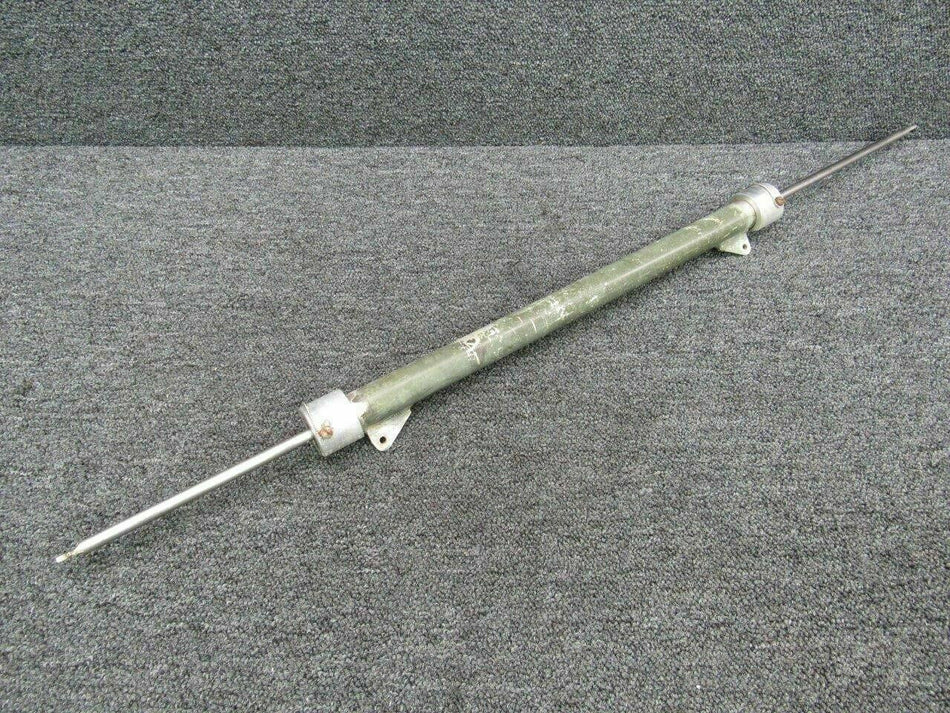 EDo-Floats X20640 Cessna A185F Edo-Floats 597-2790 Hydraulic Cylinder Assy