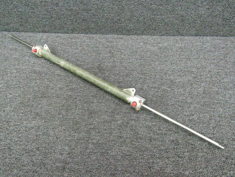 EDo-Floats X20640 Cessna A185F Edo-Floats 597-2790 Hydraulic Cylinder Assy