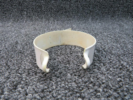 Beechcraft 35-815264-1 Beech B58 Clamp Lower Brake LH
