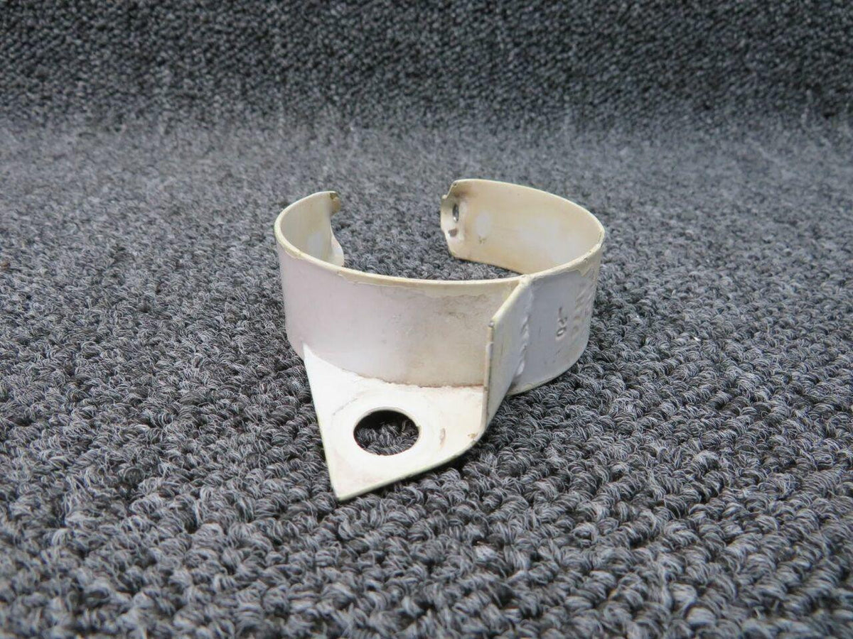 Beechcraft 35-815264-1 Beech B58 Clamp Lower Brake LH