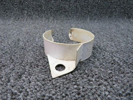 Beechcraft 35-815264-1 Beech B58 Clamp Lower Brake LH