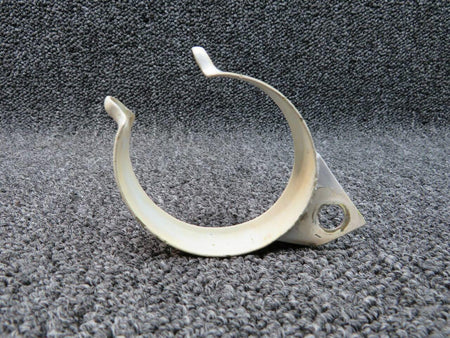 Beechcraft 35-815264-1 Beech B58 Clamp Lower Brake LH