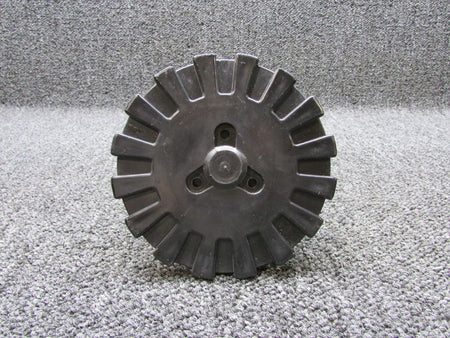 333627397151-33