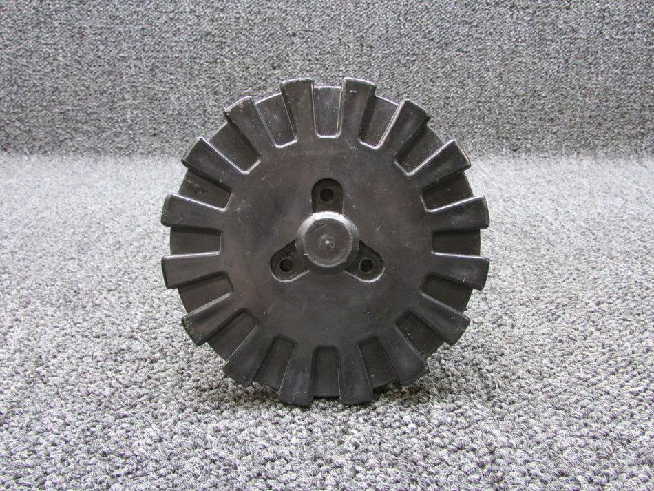 333627397151-33