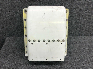 58-910028-61 / 58-910029-23 Beech B58 Duct Induction Air Engine LH