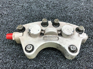 091-15400 Beech B58 Cleveland Cylinder Brake Assy