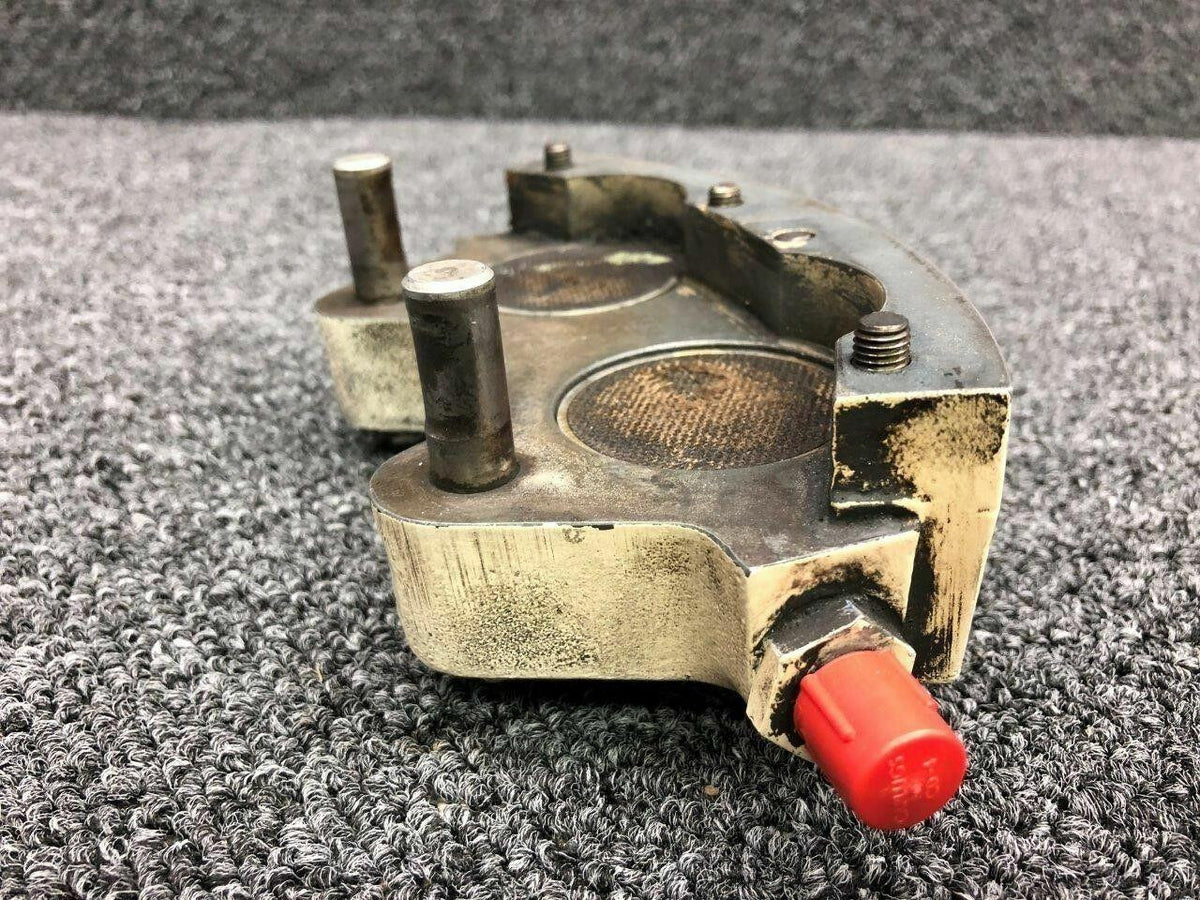 Cleveland 091-15400 Beech B58 Cleveland Cylinder Brake Assy