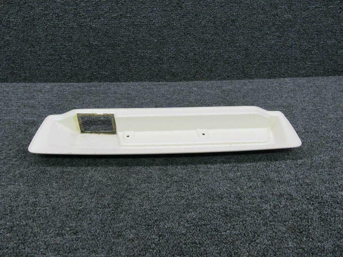 Beechcraft 106-530082-2 Beech A36 4th Seat Armrest Assy