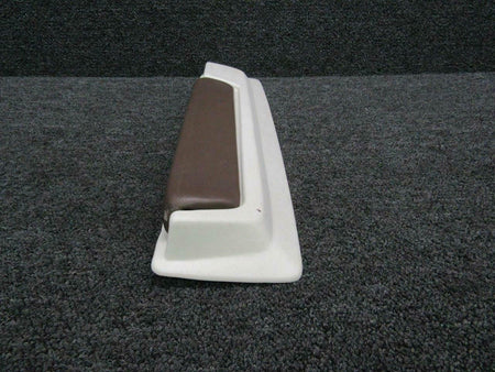 Beechcraft 106-530082-2 Beech A36 4th Seat Armrest Assy