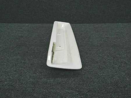 Beechcraft 106-530082-2 Beech A36 4th Seat Armrest Assy