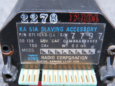 N25WD-25KW
