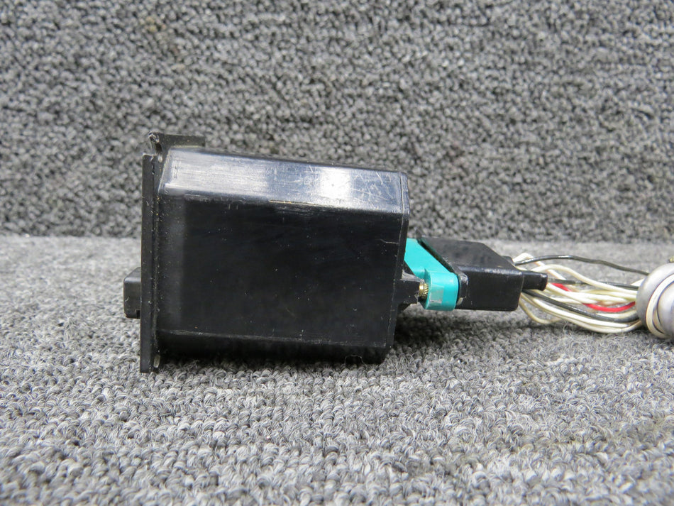 N25WD-25KW