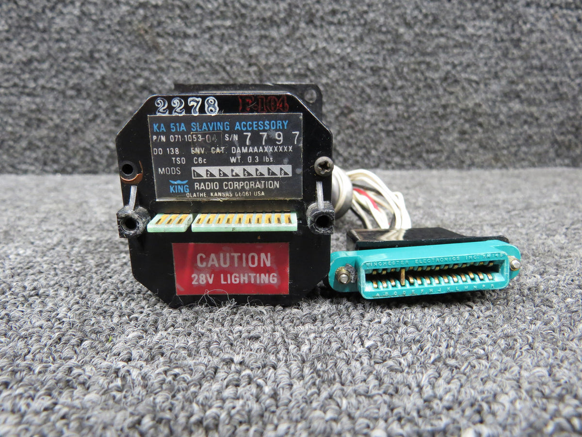 N25WD-25KW