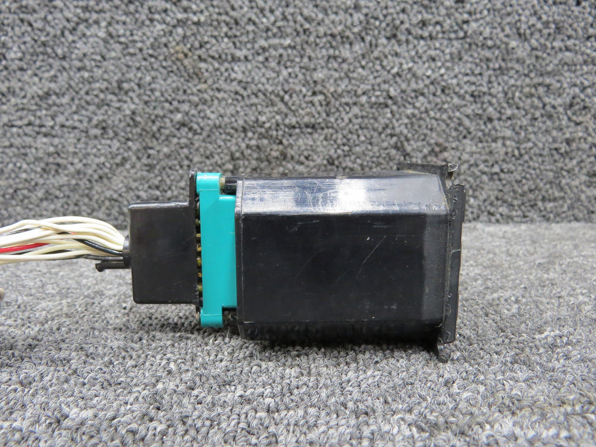 N25WD-25KW