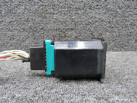 N25WD-25KW