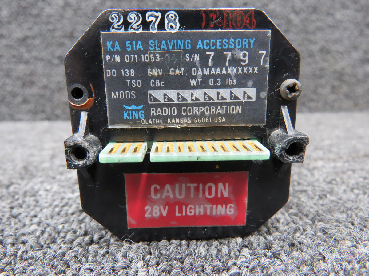 N25WD-25KW