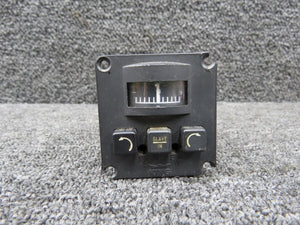 071-1053-04 King Radio KA51A Slaving Accessory (Volts: 28)