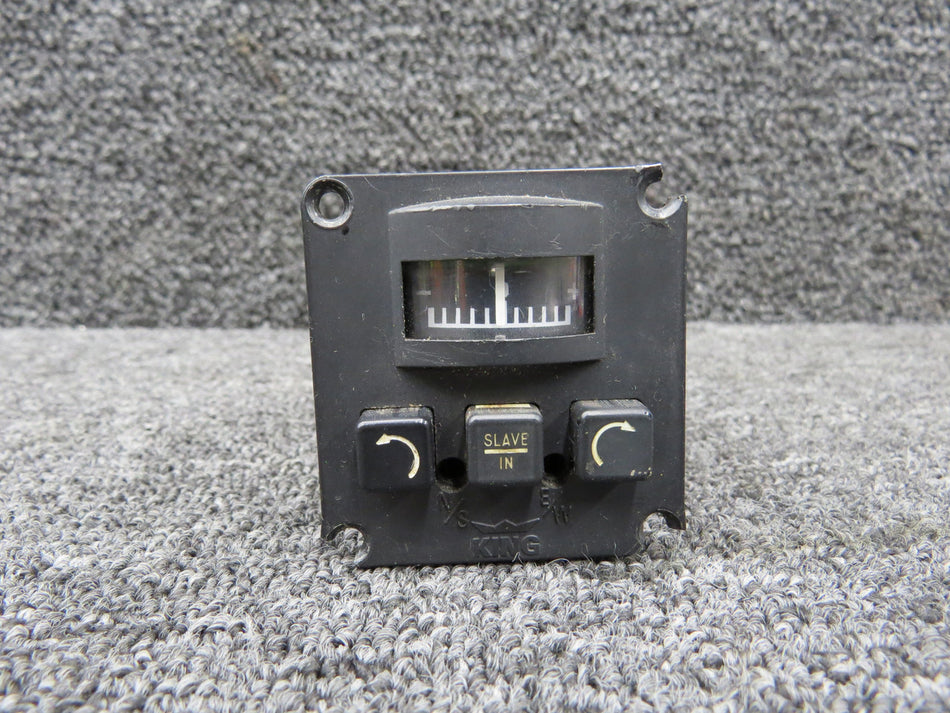 N25WD-25KW