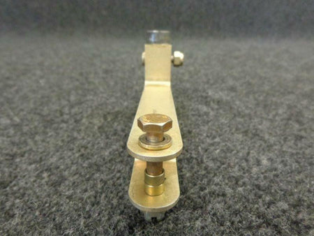 Cirrus 14940-003 Cirrus SR22 End Fitting Torque Tube
