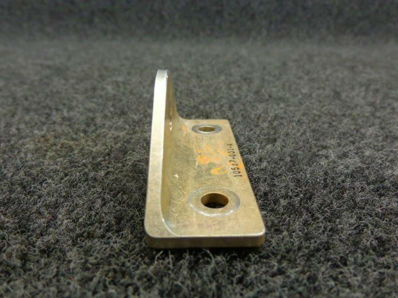 10547-001 Cirrus SR22 Fitting Lap Belt BAS Part Sales | Airplane Parts