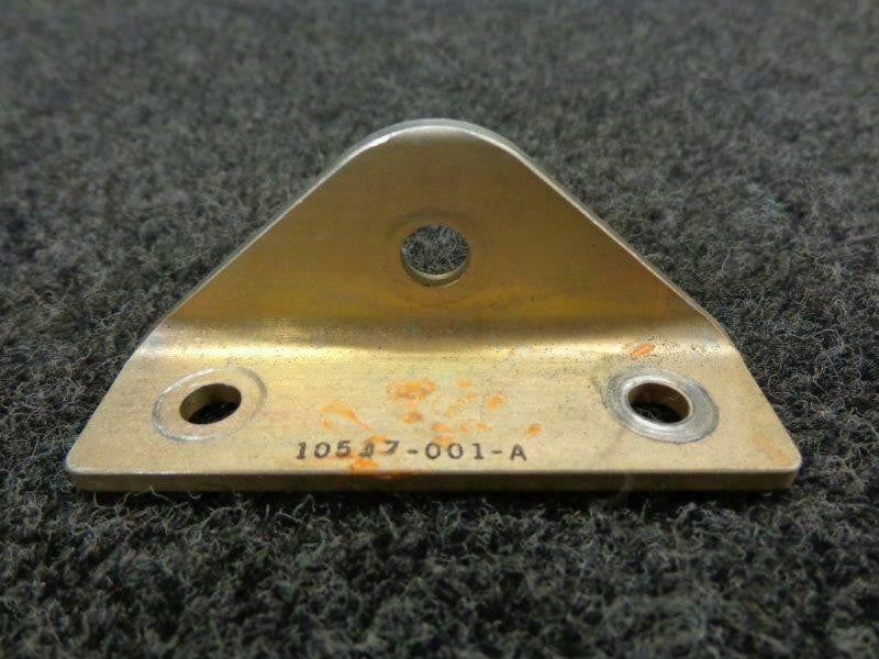 Cirrus 10547-001 Cirrus SR22 Fitting Lap Belt