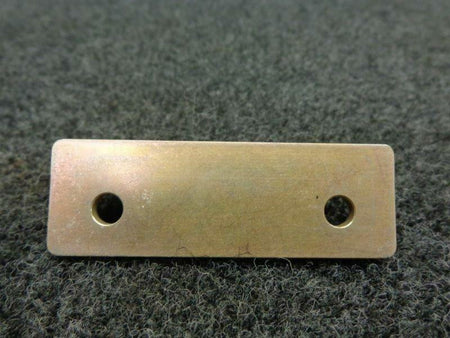 Cirrus 10547-001 Cirrus SR22 Fitting Lap Belt