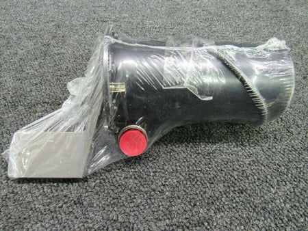 2566A21 / 473-205 Boeing 727 AOA Sensor Assy w/ 8130 (M19) BAS Part Sales | Airplane Parts