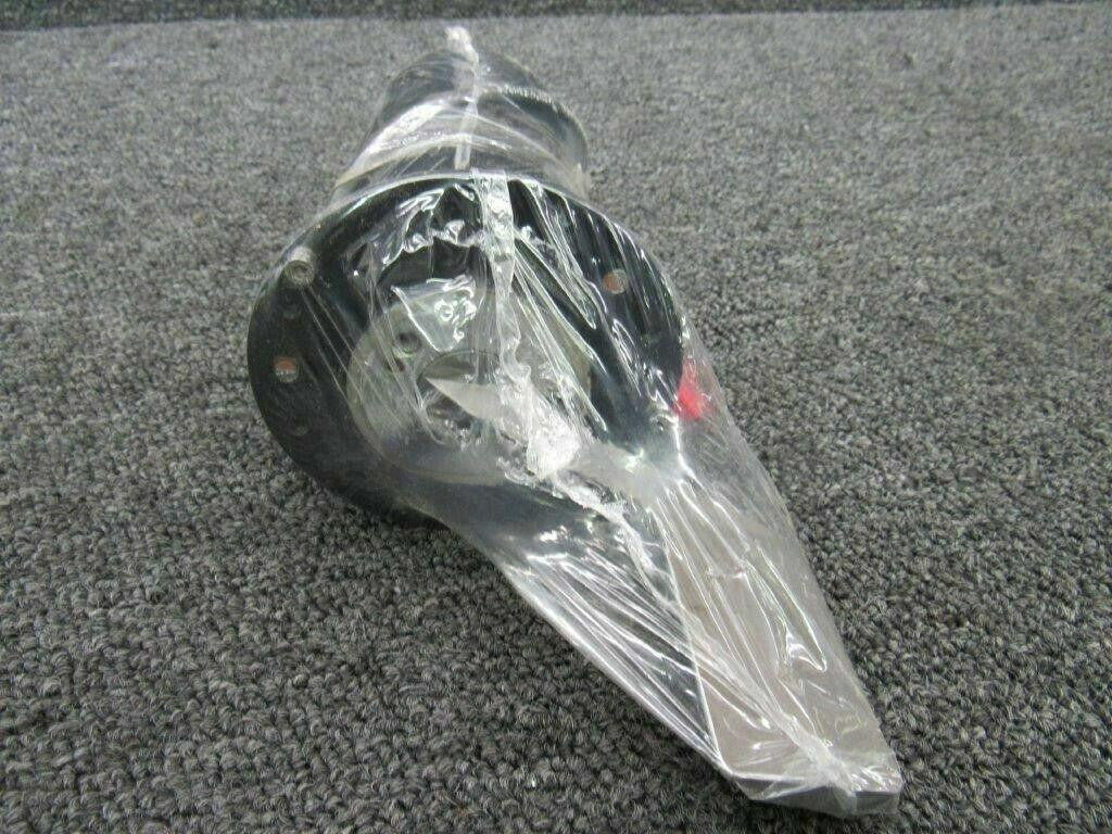 Boeing 2566A21 / 473-205 Boeing 727 AOA Sensor Assy w/ 8130 M19