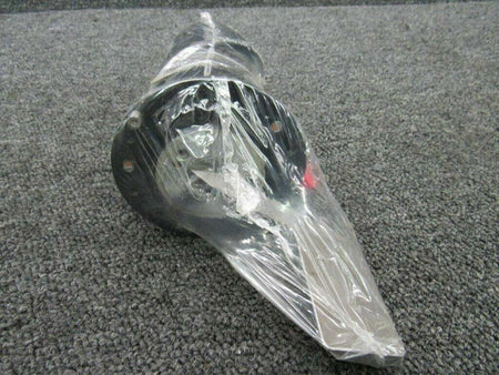 Boeing 2566A21 / 473-205 Boeing 727 AOA Sensor Assy w/ 8130 M19