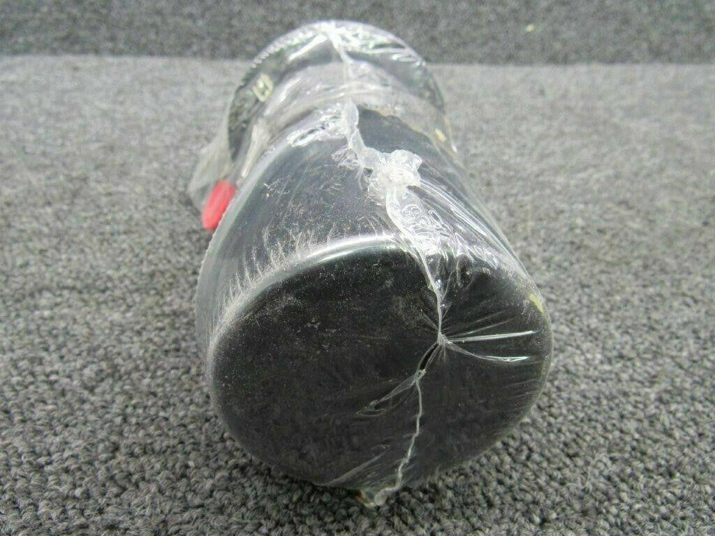 Boeing 2566A21 / 473-205 Boeing 727 AOA Sensor Assy w/ 8130 M19