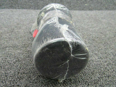 Boeing 2566A21 / 473-205 Boeing 727 AOA Sensor Assy w/ 8130 M19