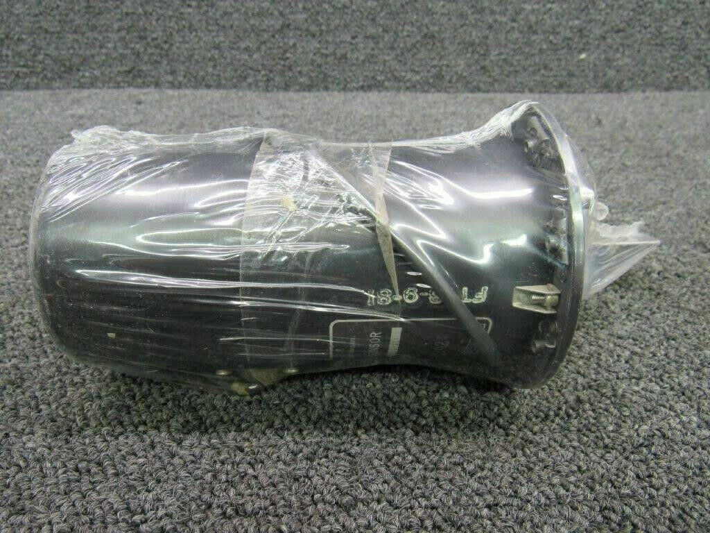 Boeing 2566A21 / 473-205 Boeing 727 AOA Sensor Assy w/ 8130 M19