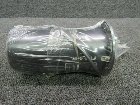 Boeing 2566A21 / 473-205 Boeing 727 AOA Sensor Assy w/ 8130 M19