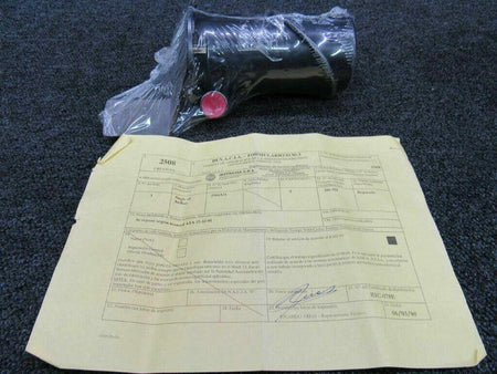 Boeing 2566A21 / 473-205 Boeing 727 AOA Sensor Assy w/ 8130 M19
