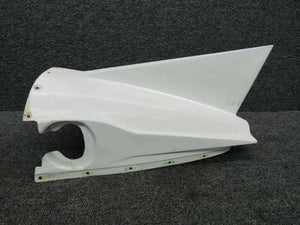 40365-014 Piper PA31-360 Fairing Assy Top Tail (M19)