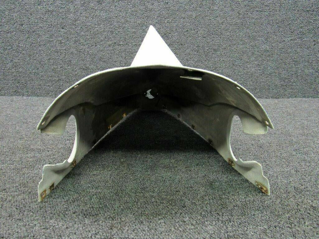 Piper 40365-014 Piper PA31-360 Fairing Assy Top Tail M19